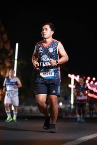 BIB: 
                            <button type="button" onclick="openModal(24601847)" class="btn btn-primary btn-sm float-right btn-popup" data-toggle="modal" data-target=".modal-high-quality">
                        <i class="fas fa-shopping-cart"></i> Add to Cart
                    </button>
                                            <button type="button" onclick="isThisMe(24601847, true)" class="btn btn-success btn-sm float-right btn-popup btn-isme hidden" data-toggle="tooltip" data-placement="bottom" title="นี่คือรูปของคุณใช่ไหม คลิกที่นี่เพื่อเอาเข้าอัลบั้ม">
                        <i class="fas fa-plus"></i> Add to album
                    </button>
                    <button type="button" onclick="isThisMe(24601847, false)" class="btn btn-warning btn-sm float-right btn-popup btn-isnotme hidden">
                        <i class="fas fa-ban"></i> Remove from album
                    </button>